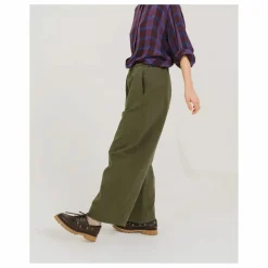 Femme Tinsels Pantalon Djoudi Minutes |