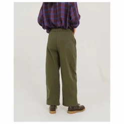 Femme Tinsels Pantalon Djoudi Minutes |