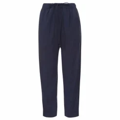 Femme Xirena Pantalons|Pantalon Draper |