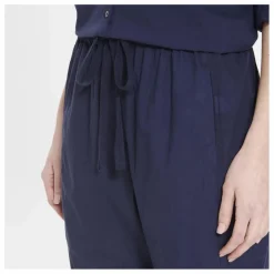 Femme Xirena Pantalons|Pantalon Draper |