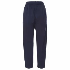 Femme Xirena Pantalons|Pantalon Draper |