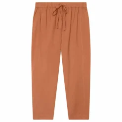 Xirena Pantalon Draper | Citrouille Hot