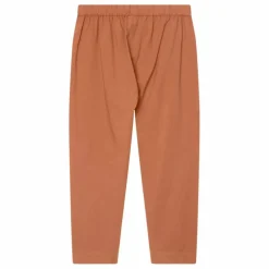 Xirena Pantalon Draper | Citrouille Hot