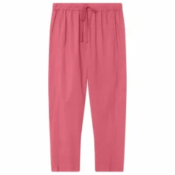 Femme Xirena Pantalons|Pantalon Draper |