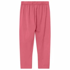 Femme Xirena Pantalons|Pantalon Draper |