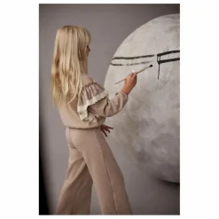 Enfant Cozmo Pantalon Elena |