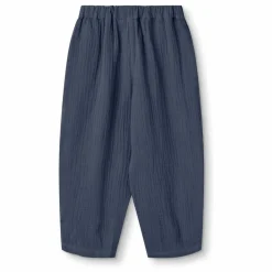 Enfant Fliink Pantalons, Joggers|Joggers, Pantalons|Pantalon Elmo |