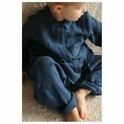 Enfant Fliink Pantalons, Joggers|Joggers, Pantalons|Pantalon Elmo |