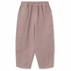 Hot Fliink Pantalon Elmo | Bois de rose