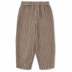 Enfant Fliink Pantalon Elmo Rayé |