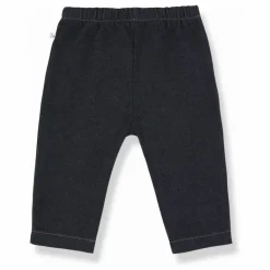 Enfant 1+ in the family Pantalons, Joggers|Joggers, Pantalons|Pantalon Eloy |