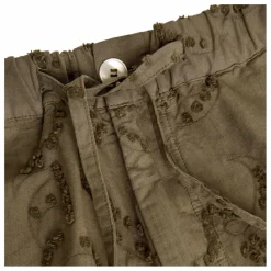 Femme OAS Pantalons|Pantalon Emberia Pan Dobby |