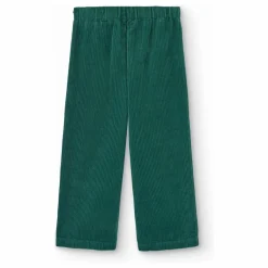 Enfant The Animals Observatory Pantalon Emu Velours Côtelé |