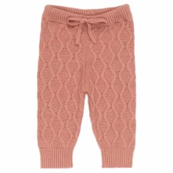 the new society Pantalon Fantasy Matières Recyclées |