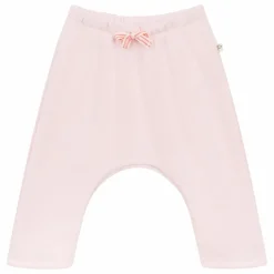 Arsène et Les Pipelettes Pantalon Ferdinand Coton Bio |