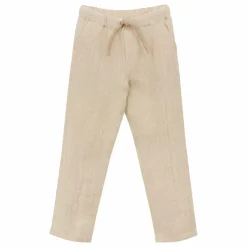 Enfant Arsène et Les Pipelettes Pantalon Fernando Lin |