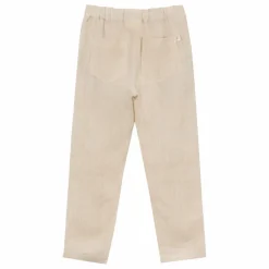 Enfant Arsène et Les Pipelettes Pantalon Fernando Lin |