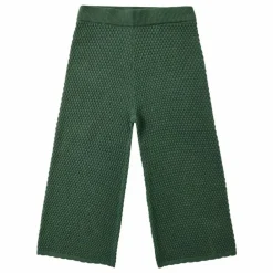 Enfant Rylee + Cru Pantalons Jeggings|Pantalon Flare Maille |