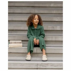 Enfant Rylee + Cru Pantalons Jeggings|Pantalon Flare Maille |