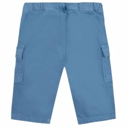 Bonton Pantalon Frog |