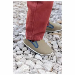 Bonton Pantalon Frog |