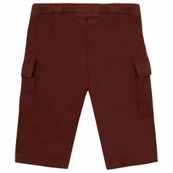 Bonton Pantalon Frog |
