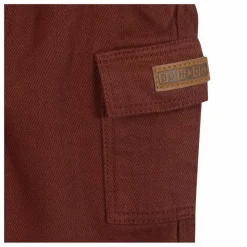 Bonton Pantalon Frog |