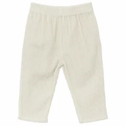 Arsène et Les Pipelettes Joggers, Pantalons|Leggings, Pantalons|Pantalon Gawen Coton Bio |