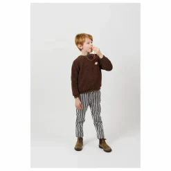 Enfant Arsène et Les Pipelettes Pantalon Geoffrey |