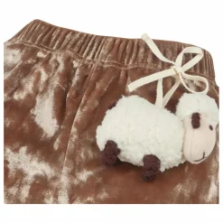 Enfant Gingersnaps Pantalons Jeggings|Leggings, Pantalons|Pantalon Ghea |