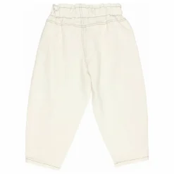 Enfant Búho Pantalon Girly |