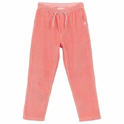 Enfant Arsène et Les Pipelettes Pantalons Jeggings|Pantalon Gwendale Coton Bio |