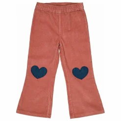 Enfant Louis Louise Pantalon Holly |