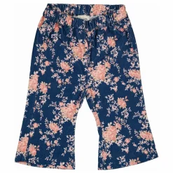 Clearance Louis Louise Pantalon Holly Mini | Bleu marine