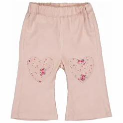 Louis Louise Leggings, Pantalons|Pantalon Holly Mini |