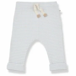 1+ in the family Pantalon Hugo | Bleu pâle