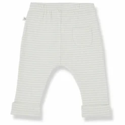 1+ in the family Pantalon Hugo | Vert d'eau