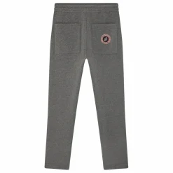 Best Sweet Pants Pantalon Iconic | Gris chiné
