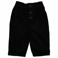 Louis Louise Joggers, Pantalons|Leggings, Pantalons|Pantalon Jakarta |