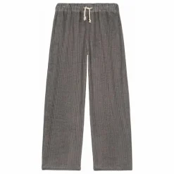 Enfant We Are Kids Pantalons, Joggers|Pantalons Jeggings|Pantalon Jamie Velours Côtelé |