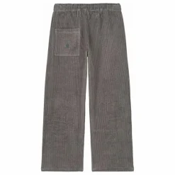 Enfant We Are Kids Pantalons, Joggers|Pantalons Jeggings|Pantalon Jamie Velours Côtelé |