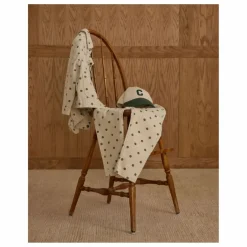 Rylee + Cru Pantalon Jasper | Ecru