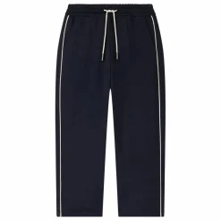 Enfant Bonpoint Pantalons, Jeans|Pantalons Jeggings|Pantalon Jemia |