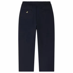 Enfant Bonpoint Pantalons, Jeans|Pantalons Jeggings|Pantalon Jemia |