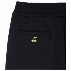 Enfant Bonpoint Pantalons, Jeans|Pantalons Jeggings|Pantalon Jemia |