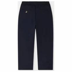 Enfant Bonpoint Pantalons, Jeans|Pantalons Jeggings|Pantalon Jemia |