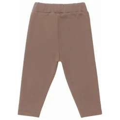 Donsje Pantalon Joek Cerf | Marron Online