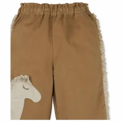 Enfant Gingersnaps Pantalons Jeggings|Leggings, Pantalons|Pantalon Jolene |