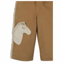 Enfant Gingersnaps Pantalons Jeggings|Leggings, Pantalons|Pantalon Jolene |