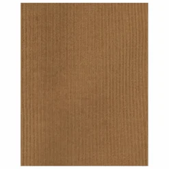 Enfant Gingersnaps Pantalons Jeggings|Leggings, Pantalons|Pantalon Jolene |